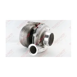 315543 TURBO-MOT