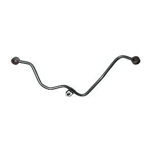 TM600328 TURBO-MOT