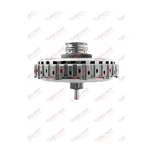 0GC141029L VAG