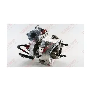 635192 TURBO-MOT