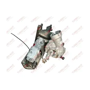 651333 TURBO-MOT