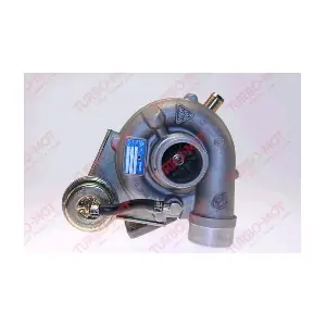 630142 TURBO-MOT