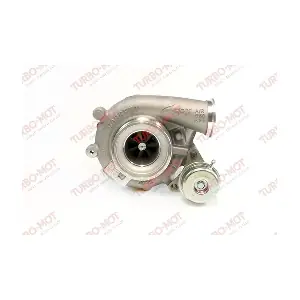 682023 TURBO-MOT