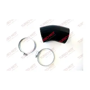 LLS981700 TURBO-MOT
