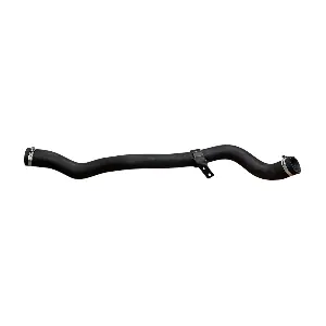 LLS978300 TURBO-MOT