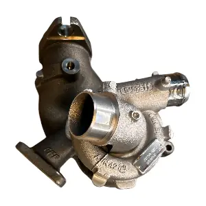 693062 TURBO-MOT