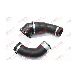 LLS907400 TURBO-MOT