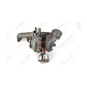 604762 TURBO-MOT
