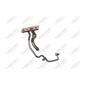 TM600159 TURBO-MOT