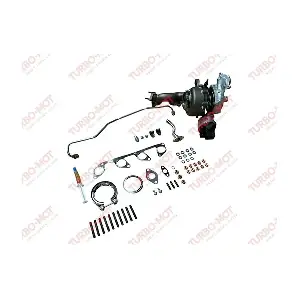 RB5136082 TURBO-MOT