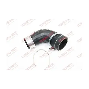 TURBO-MOT LLS954600