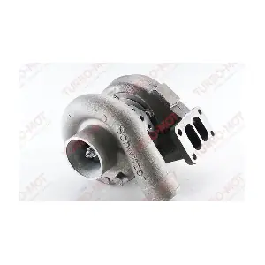 312256 TURBO-MOT
