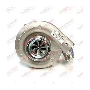 628403 TURBO-MOT