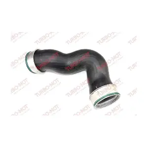 LLS907100 TURBO-MOT