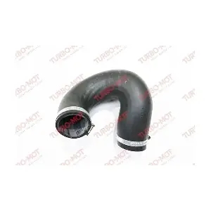 LLS941700 TURBO-MOT