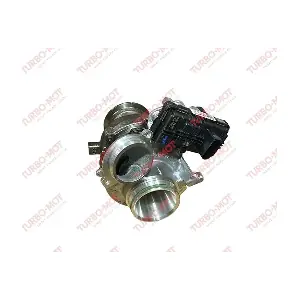 650113 TURBO-MOT