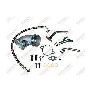 628023 TURBO-MOT