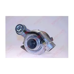 616742 TURBO-MOT