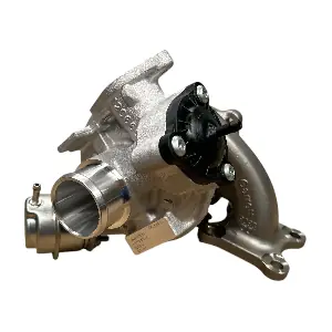960592 TURBO-MOT