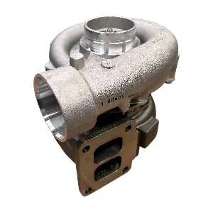 312540 TURBO-MOT