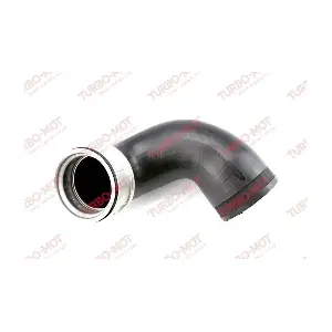 LLS921000 TURBO-MOT