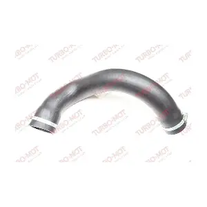 LLS971400 TURBO-MOT