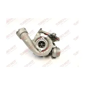 628872 TURBO-MOT