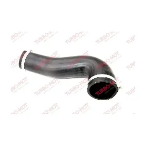 LLS923200 TURBO-MOT