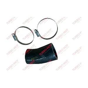 LLS955600 TURBO-MOT