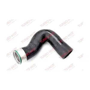 LLS909100 TURBO-MOT