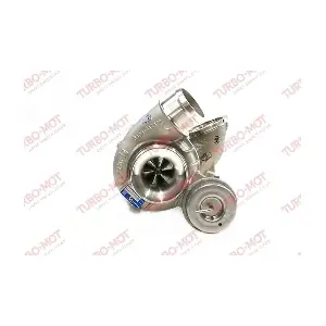 655713 TURBO-MOT