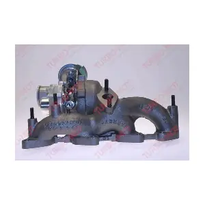 616762 TURBO-MOT