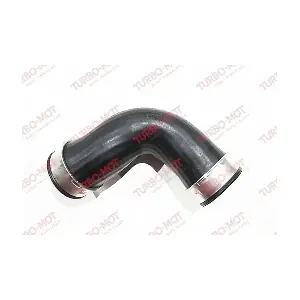 LLS938500 TURBO-MOT