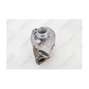 313202 TURBO-MOT