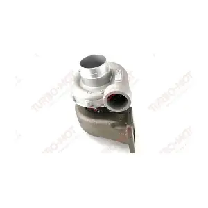 647052 TURBO-MOT