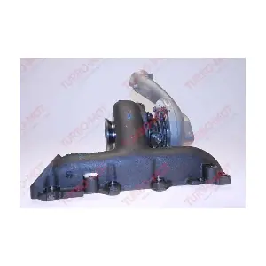 623082 TURBO-MOT