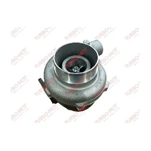 647072 TURBO-MOT