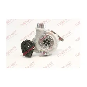 658913 TURBO-MOT