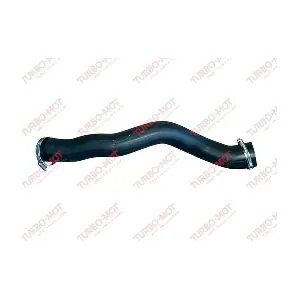 TURBO-MOT LLS969700