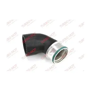 LLS919000 TURBO-MOT