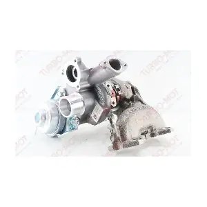699803R TURBO-MOT