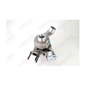 646762 TURBO-MOT