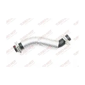 LLS957600 TURBO-MOT