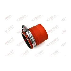 LLS952200 TURBO-MOT