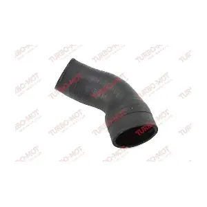 LLS942000 TURBO-MOT