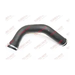 LLS921400 TURBO-MOT