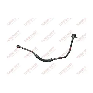 TM600239 TURBO-MOT