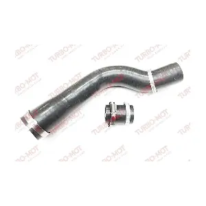 LLS946500 TURBO-MOT