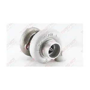 313377 TURBO-MOT