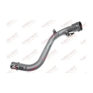 LLS985700 TURBO-MOT